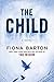 The Child by Fiona Barton