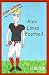 Alex Loves Football (Alex L...