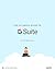 The Ultimate Guide to G Sui...