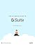 The Ultimate Guide to G Suite by Matthew Guay