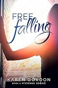 Free Falling