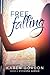 Free Falling (Vivienne Seri...