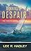 Morning of Despair (The Towers Series Book 2)