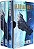 The Alorian Wars: Volume I (Alorian Wars, #1-3)