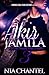 Akir & Jamila 3: All He Nee...