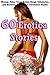 60 EROTICA Stories : Menage, Taboo Group Action, Rough Submission, and Hardcore Sizzling Hot Encounters Bundle