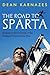 The Road to Sparta: Running in the Footsteps of the Original Ultramarathon Man