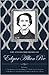 The Collected Works of Edgar Allan Poe