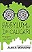 The Asylum of Dr. Caligari