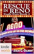 Rescue in Reno