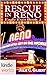 Rescue in Reno (Lei Crime; ...