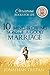 10 MIND-BLOWING SIGNS OF A GODLY MARRIAGE: The Must-Follow Guide for a Successful Christian Marriage (Christian Books For Life Book 7)