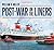 Post-War on the Liners: 1945-1977