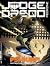 Judge Dredd Megazine 384 (J...
