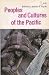 Peoples and Cultures of the Pacific: An Anthropological Reader.