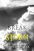 Break in the Storm
