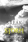 Break in the Storm (WeHo, #2)
