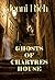 Ghosts of Chartres House: Bayou ghosts romance murder