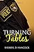 Turning Tables