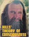 Hills' Theory of Consciousness by Robert E Massy