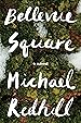 Image for Bellevue Square