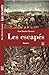 Les escapés