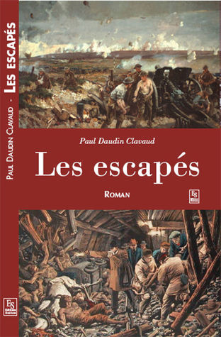 Les escapés