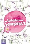 Wildblumensommer by Kathryn Taylor