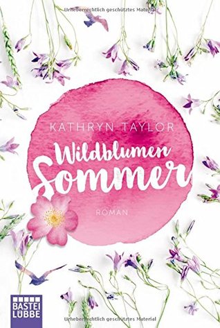 Wildblumensommer (Paperback)