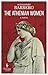 The Athenian Women by Alessandro Barbero