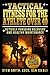 Tactical Fitness For The Athlete Over 40 by Stew Smith