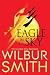 Eagle in the Sky by Wilbur Smith