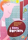 A sopa supimpa A sopa supimpa
