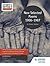 New Selected Poems 1966-1987 (Study and Revise for As/A-level)