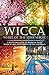 Wicca Wheel of the Year Mag...