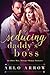 Craving Daddy's Boss: An Older Man Younger Woman Romance