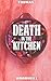 Death in the Kitchen