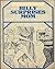 Billy Surprises Mom (Vintage Adult Novel)