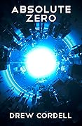 Absolute Zero