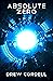 Absolute Zero (Absolute Kno...