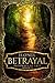 Betrayal: (Pathways of Fate Book 1)