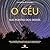 O Céu na Ponta dos dedos