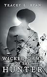 Wicked Game of th...