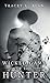 Wicked Game of the Hunter: A Suspenseful Thriller Series (Volume 1 of 3)