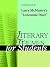 A study guide for Larry McM...