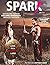 Spark Magazine May 2017: An...