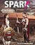 Spark Magazine May 2017 by Cassia Schaar