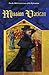 Mission Vatican (Mission trilogy Book 1)