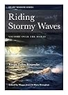 Riding Stormy Wav...