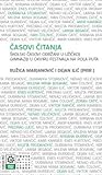 Časovi čitanja. Školski časovi održani u Užickoj gimnaziji u okviru festivala Na pola puta